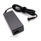 New 65W Adapter For HP H6Y89AA 4.5mm x 3.0mm Blue Tip 19.5V 3.33A Charger Power Supply