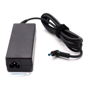 HP 1N8E1EA65W 4.5MM x 3.0MM Charger Power Supply Replacement Adapter