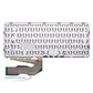 HP Elitebook 840 UK Layout Non-Backlit Replacement Laptop Keyboard