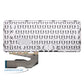 HP 6037B0085601 UK Layout Non-Backlit Replacement Laptop Keyboard