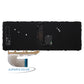 HP EliteBook 848 G4 Backlit UK Layout Replacement Laptop Keyboard