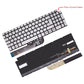 HP Pavilion 14-CE0525SA UK Silver Layout Replacement Laptop Keyboard