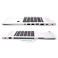 HP Probook 455 G7 Palmrest Cover Backlit UK Compatible Keyboard