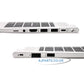HP ProBook 450 G8 Backlit UK Layout Replacement Laptop Keyboard
