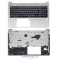 HP ProBook 450 G8 Backlit UK Layout Replacement Laptop Keyboard