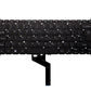 Acer Swift SF314-42 Backlit UK Layout Replacement Laptop Keyboard