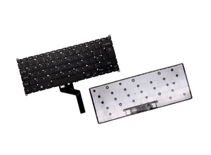 Acer Swift SF514-57 Backlit UK Layout Replacement Laptop Keyboard