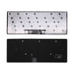 Acer Swift SF314-42 Backlit UK Layout Replacement Laptop Keyboard