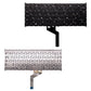Acer Swift SF514-57 Non-Backlit UK Layout Replacement Laptop Keyboard