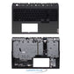 Lenovo Legion 5 Pro 15ARH7 UK Layout Backlit Replacement Laptop Palmrest Keyboard Black