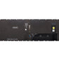 HP EliteBook 860 G9 Backlit UK Layout Replacement Keyboard Black