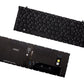 HP EliteBook 860 G9 Backlit UK Layout Replacement Keyboard Black