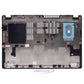 New Acer Aspire A515-42G A515-43 A515-43G Bottom Base Lower Cover 60.HF4N2.001 Black