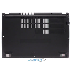 New Acer Aspire A515-42G A515-43 A515-43G Bottom Base Lower Cover 60.HF4N2.001 Black