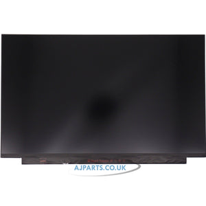 MSI Bravo 15 A4DDR-229FR 15.6" LED LCD FHD 144Hz Laptop Replacement Screen