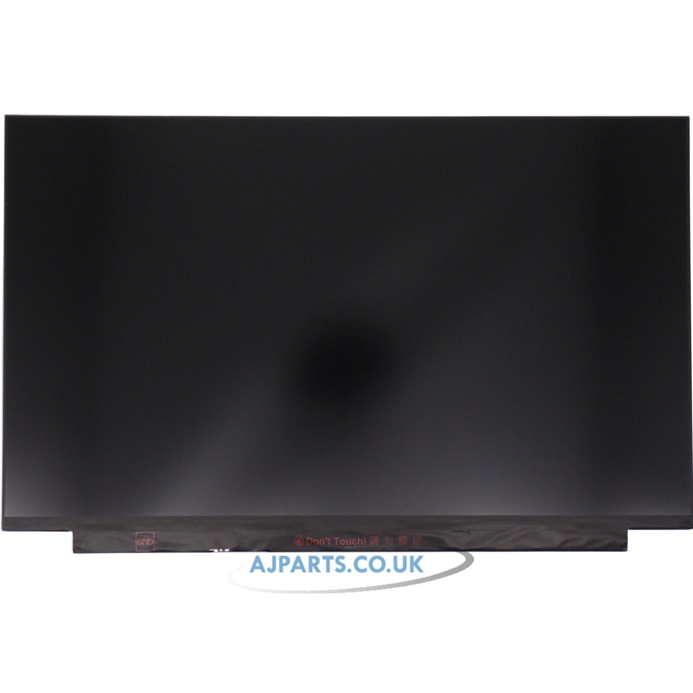 Cyberpower Tracer IV 15 Xtreme 300 15.6" LED LCD Laptop Replacement Screen