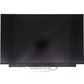 HP Pavilion 15-DK1148TX 15.6" LED LCD FHD 144Hz Laptop Replacement Screen