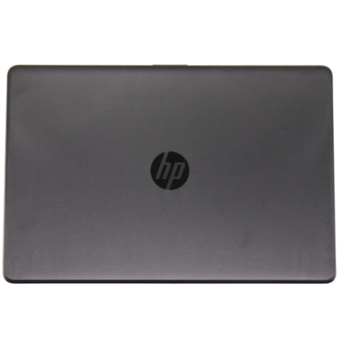 For HP 15-BS000 Series Compatible LCD Back Rear Lid Cover Black