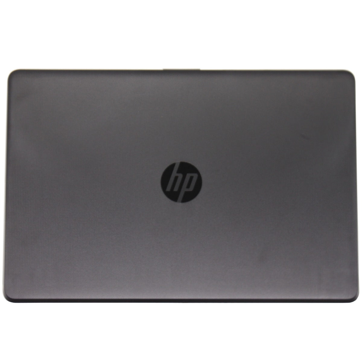 For HP 255 G6 Compatible LCD Back Rear Lid Cover Black