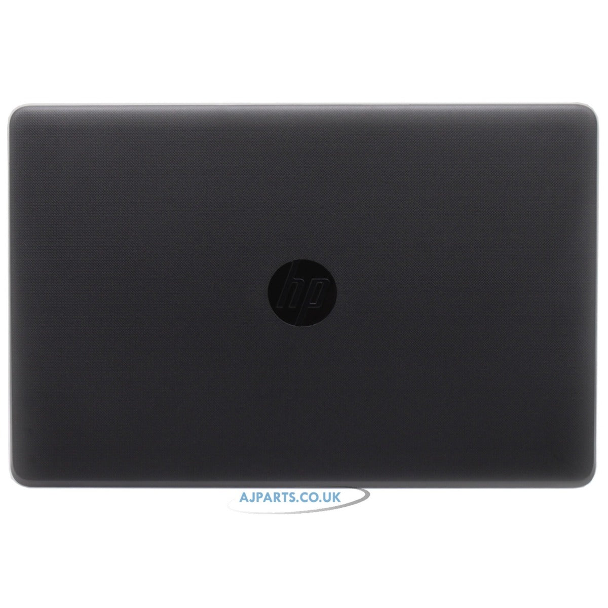 HP 15-BW067SA 15.6" Laptop LCD Rear Housing Back Cover Compatible Top Lid Black