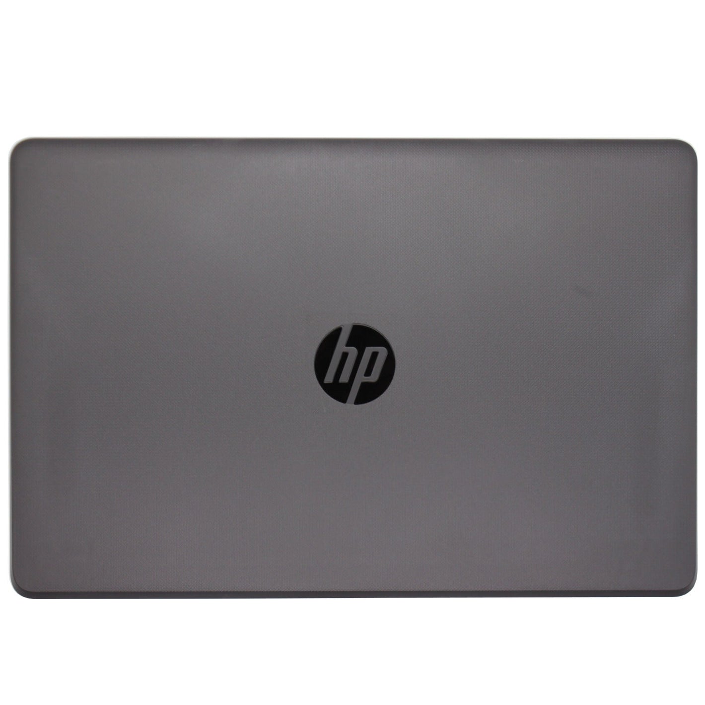 For HP L03441-001 Compatible LCD Back Rear Lid Cover Smoke Grey Without Frame