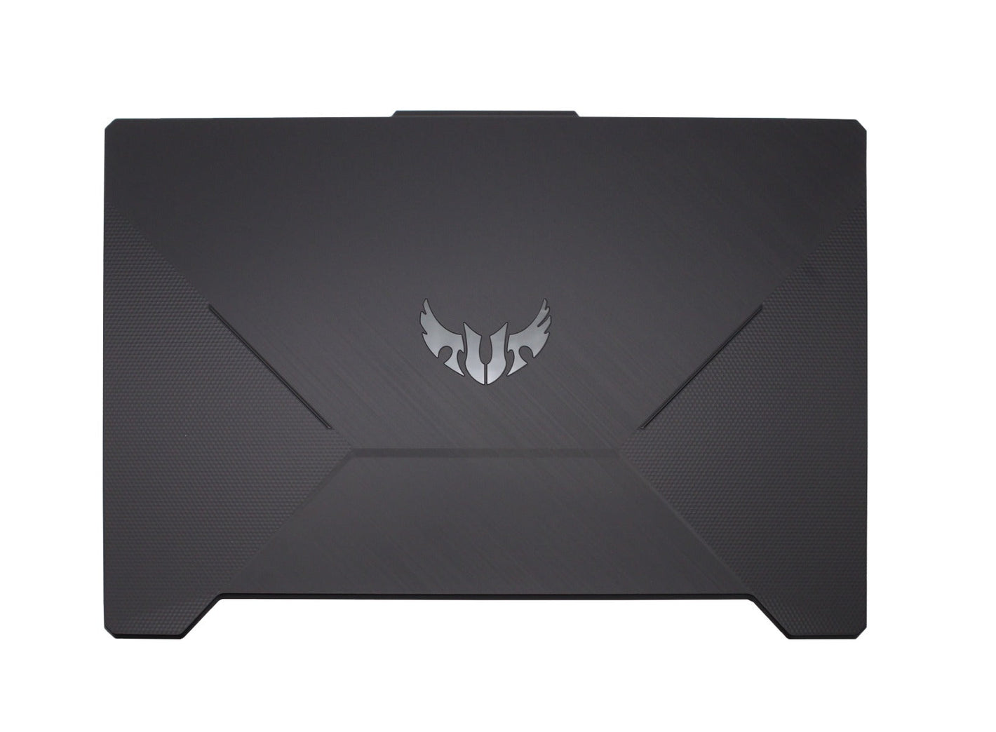 Asus TUF A15 FA506 Series LCD Back Cover Housing Replacement Top Lid Black