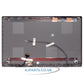 Lenovo Ideapad V15 V15-IWL LCD Rear Housing Replacement Laptop Back Cover Top Lid