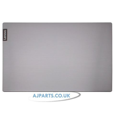 Lenovo Ideapad V15 V15-IWL LCD Rear Housing Replacement Laptop Back Cover Top Lid