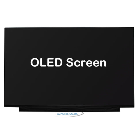 Samsung ATNA56YX03-0 15.6