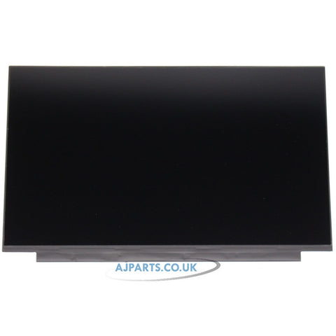 N156HRA-GAA 15.6