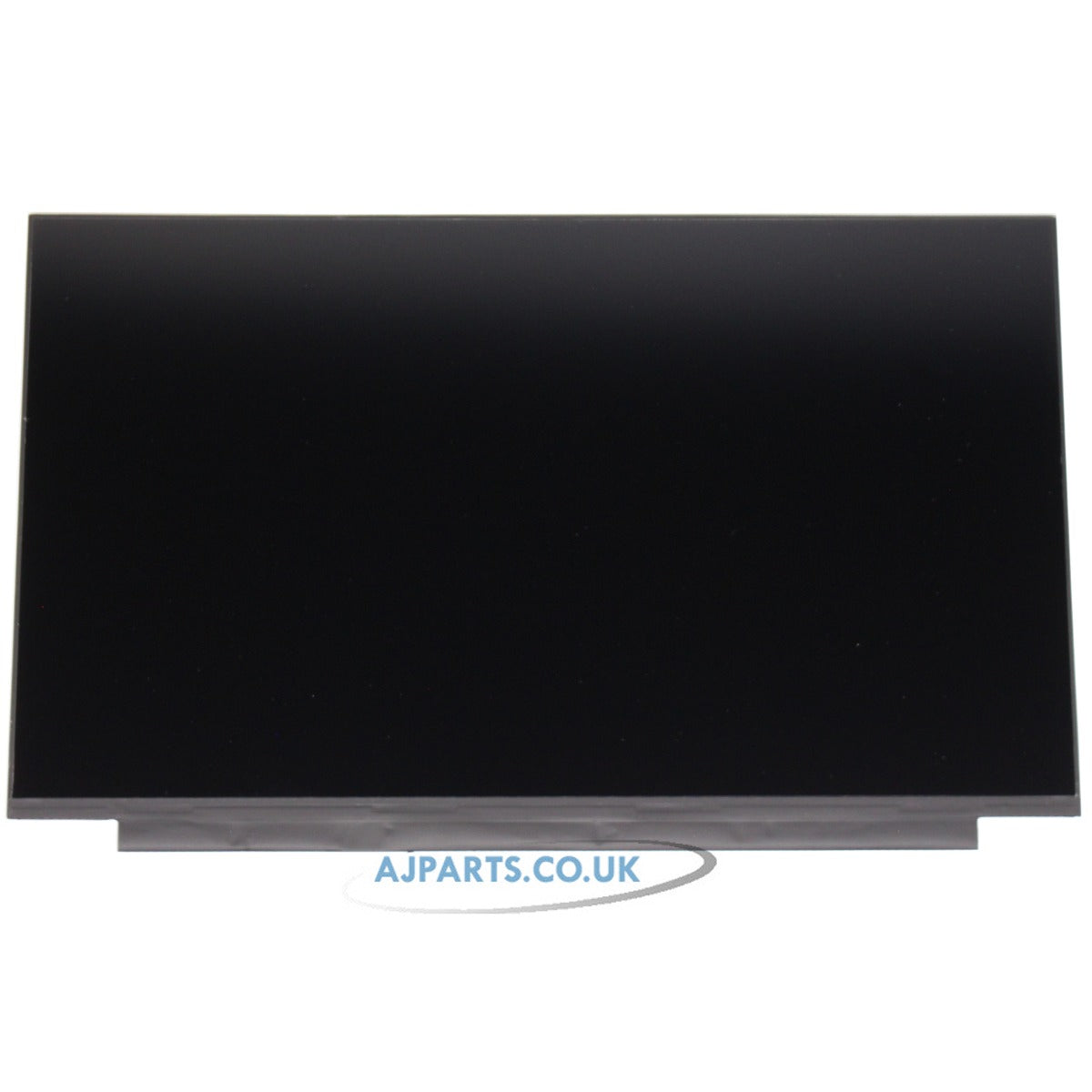 Dell 0G8WWP 15.6" Matte FHD IPS Replacement Laptop Screen