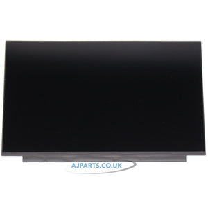 Dell 0G8WWP 15.6" Matte FHD IPS Replacement Laptop Screen