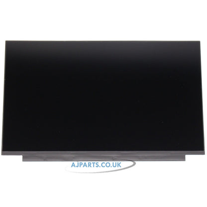 MSI GF65 Thin 9SD-251 15.6" LED LCD FHD IPS 120Hz Replacement Laptop Screen