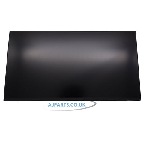 Dell Latitude 5500 15.6