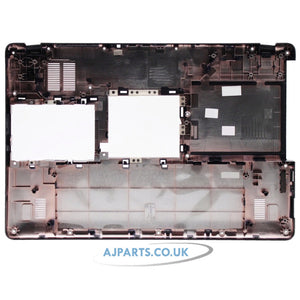 Acer Aspire 2540 ES1-523 ES1-524 ES1-533 Bottom Base Lower Cover 60.GD0N2.001