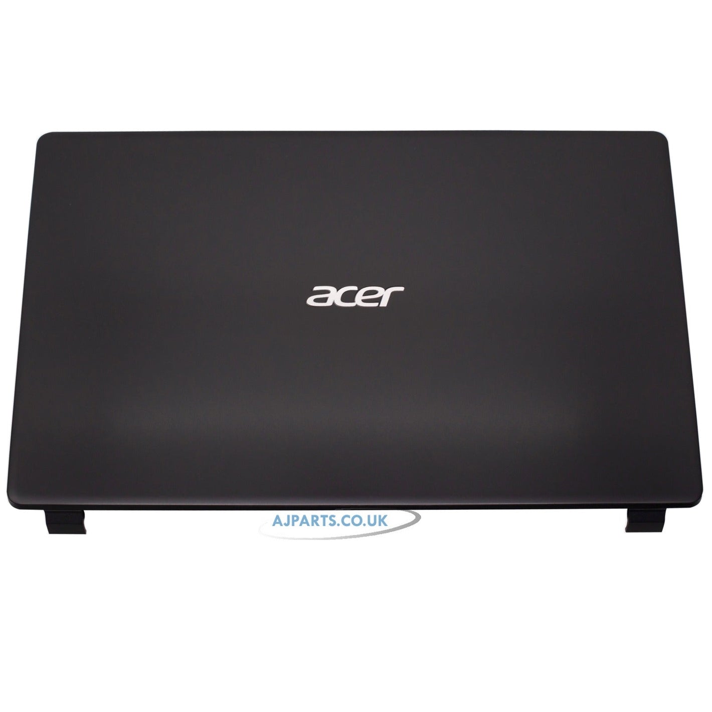 For Acer 60.HEFN2.001 Housing Back LCD Compatible Lid Cover Black