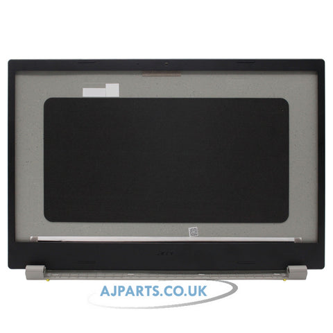 Acer Aspire Vero 15 AV15-51 Series LCD Cover Rear Housing Replacement Laptop Grey Back Cover with Frame