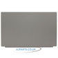 Acer Aspire Vero 15 AV15-51 Series LCD Cover Rear Housing Replacement Laptop Grey Back Cover with Frame