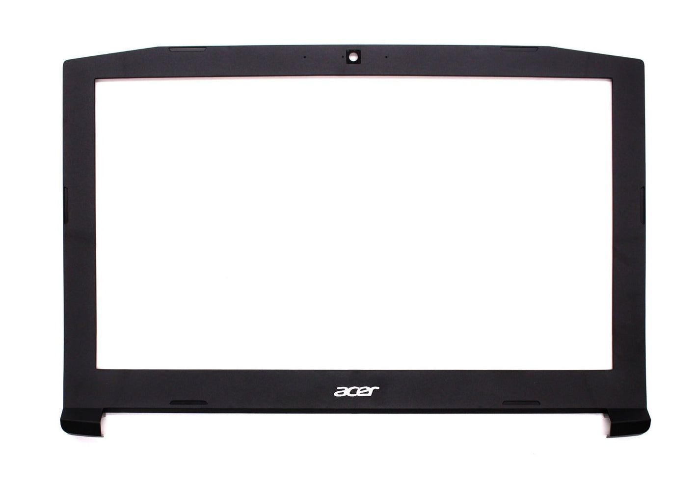 For Acer Nitro 5 AN515-51 Series Laptop Compatible Frame /Bezel