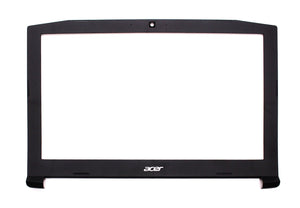 For Acer Nitro 5 AN515-42 Laptop Compatible Frame /Bezel