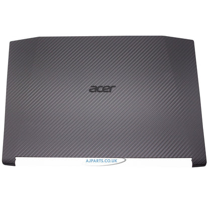 For Acer Nitro 5 AN515-41 Compatible Laptop LCD Back Cover Top Lid