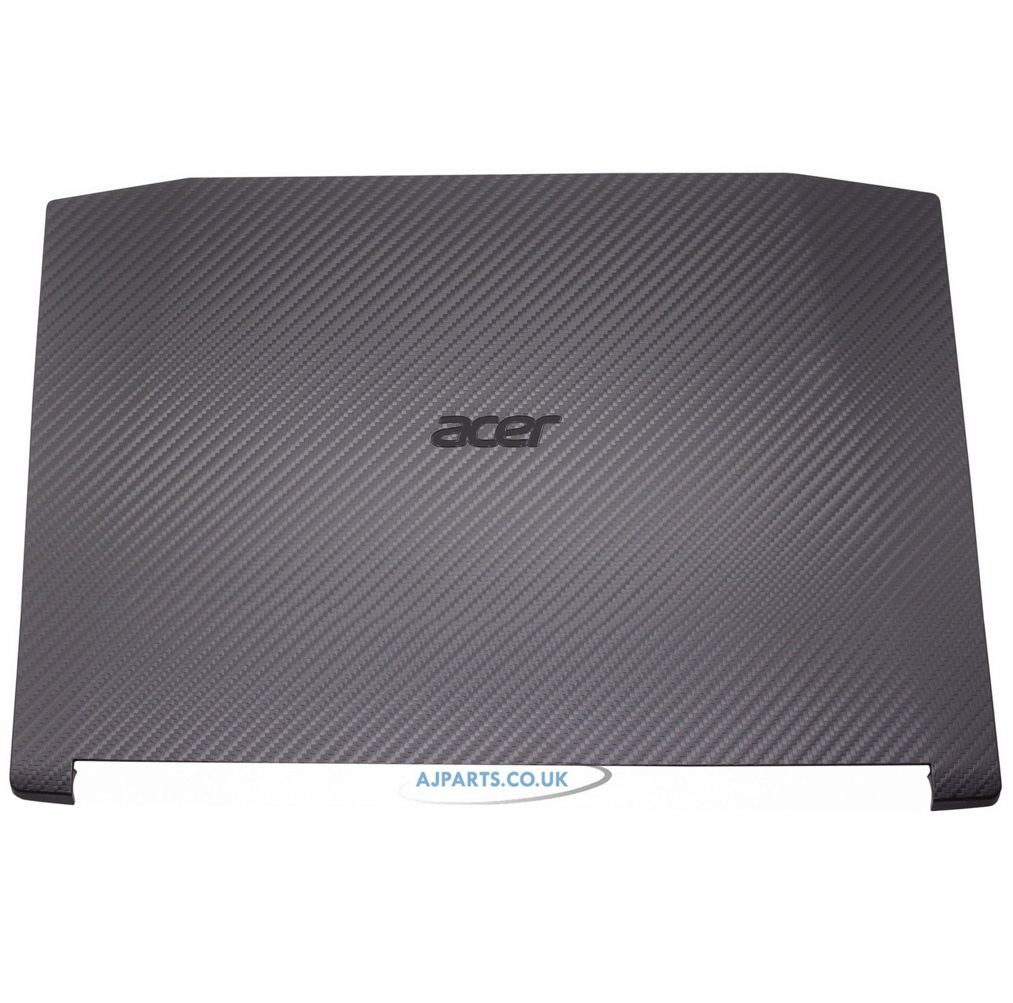 For Acer Nitro 5 AN515-51 Series Compatible Laptop LCD Back Cover Top Lid