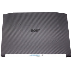 For Acer Nitro 5 AN515-51 Series Compatible Laptop LCD Back Cover Top Lid