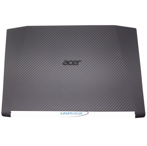 For Acer Nitro 5 AN515-51 Series Compatible Laptop LCD Back Cover Top Lid