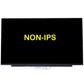 Lenovo V15 G4 83A1001JAX 15.6" LED LCD FHD Non-IPS Laptop Replacement Screen
