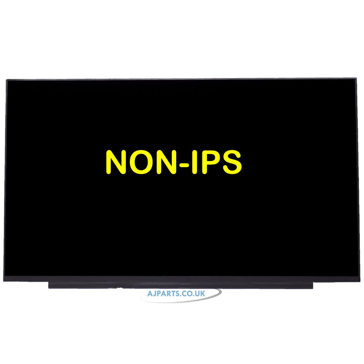 Lenovo Ideapad SLIM 3 15IRU8 Model 82X7 15.6" LED LCD FHD Non-IPS Laptop Replacement Screen
