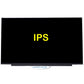 NV156FHM-N4S 15.6" LED LCD IPS FHD Laptop Replacement Screen