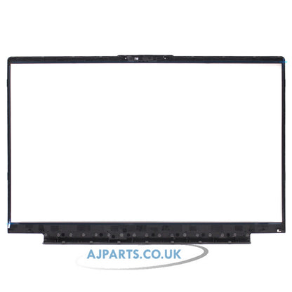 Lenovo Ideapad 5-15IIL05 LCD Front Trim Replacement Laptop Frame Bezel