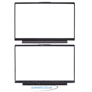 Lenovo Ideapad 5-15IIL05 LCD Front Trim Replacement Laptop Frame Bezel
