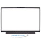 Lenovo Ideapad 5-15IIL05 LCD Front Trim Replacement Laptop Frame Bezel